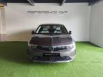opel-astra-2023-hibrido-a-gasolina-1600cc