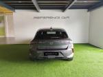 opel-astra-2023-hibrido-a-gasolina-1600cc
