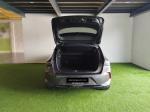opel-astra-2023-hibrido-a-gasolina-1600cc