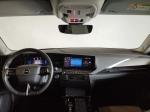 opel-astra-2023-hibrido-a-gasolina-1600cc
