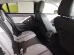 opel-astra-2023-hibrido-a-gasolina-1600cc