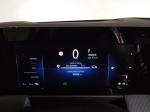 opel-astra-2023-hibrido-a-gasolina-1600cc