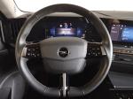opel-astra-2023-hibrido-a-gasolina-1600cc