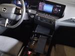 opel-astra-2023-hibrido-a-gasolina-1600cc