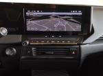 opel-astra-2023-hibrido-a-gasolina-1600cc