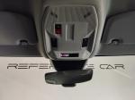 opel-astra-2023-hibrido-a-gasolina-1600cc