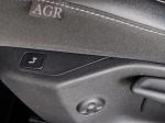 opel-astra-2023-hibrido-a-gasolina-1600cc