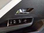 opel-astra-2023-hibrido-a-gasolina-1600cc