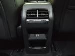 opel-astra-2023-hibrido-a-gasolina-1600cc