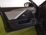 opel-astra-2023-hibrido-a-gasolina-1600cc