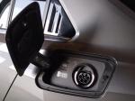 opel-astra-2023-hibrido-a-gasolina-1600cc