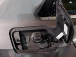 opel-astra-2023-hibrido-a-gasolina-1600cc