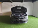 opel-astra-2023-hibrido-a-gasolina-1600cc