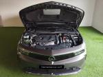 opel-astra-2023-hibrido-a-gasolina-1600cc
