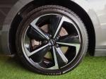 opel-astra-2023-hibrido-a-gasolina-1600cc