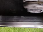opel-astra-2023-hibrido-a-gasolina-1600cc