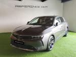 opel-astra-2023-hibrido-a-gasolina-1600cc