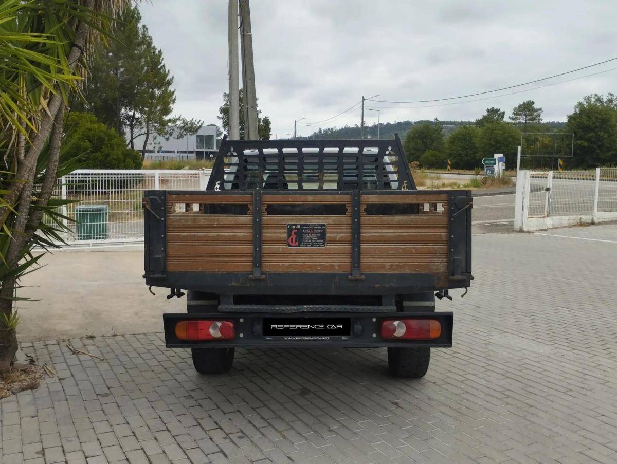mitsubishi-l200-2022-diesel-2268cc