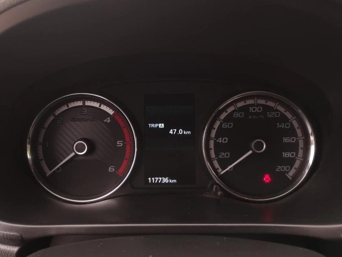 mitsubishi-l200-2022-diesel-2268cc