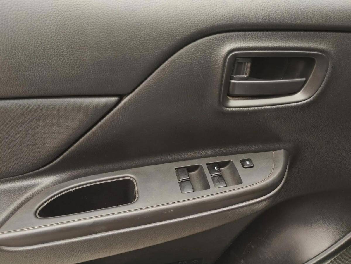mitsubishi-l200-2022-diesel-2268cc