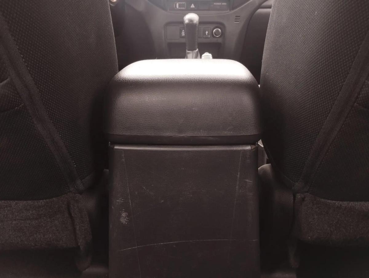 mitsubishi-l200-2022-diesel-2268cc