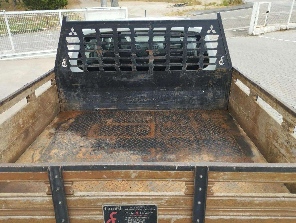 mitsubishi-l200-2022-diesel-2268cc