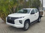 mitsubishi-l200-2022-diesel-2268cc