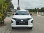 mitsubishi-l200-2022-diesel-2268cc