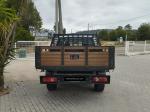 mitsubishi-l200-2022-diesel-2268cc