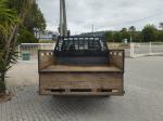 mitsubishi-l200-2022-diesel-2268cc