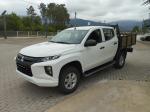 mitsubishi-l200-2022-diesel-2268cc
