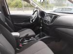 mitsubishi-l200-2022-diesel-2268cc
