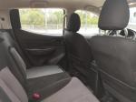 mitsubishi-l200-2022-diesel-2268cc