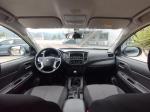 mitsubishi-l200-2022-diesel-2268cc
