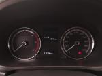 mitsubishi-l200-2022-diesel-2268cc
