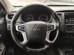 mitsubishi-l200-2022-diesel-2268cc