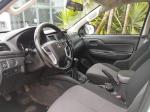 mitsubishi-l200-2022-diesel-2268cc