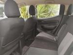 mitsubishi-l200-2022-diesel-2268cc
