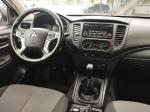 mitsubishi-l200-2022-diesel-2268cc