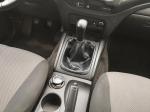 mitsubishi-l200-2022-diesel-2268cc