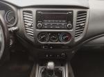 mitsubishi-l200-2022-diesel-2268cc