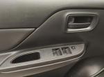 mitsubishi-l200-2022-diesel-2268cc
