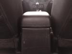 mitsubishi-l200-2022-diesel-2268cc
