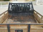 mitsubishi-l200-2022-diesel-2268cc