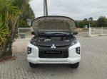 mitsubishi-l200-2022-diesel-2268cc