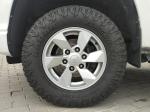 mitsubishi-l200-2022-diesel-2268cc