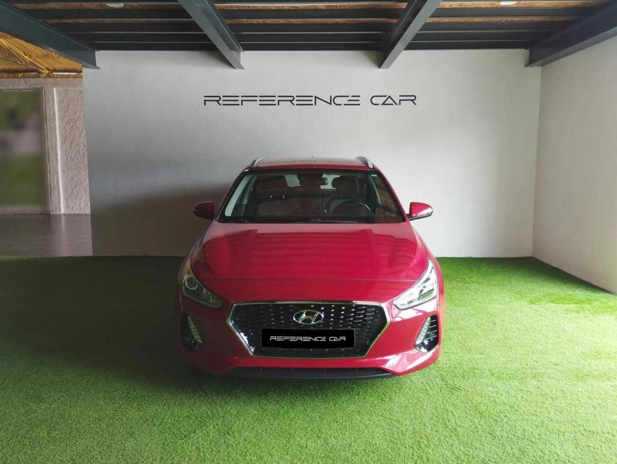 hyundai-i30-sw-2017-diesel-1582cc