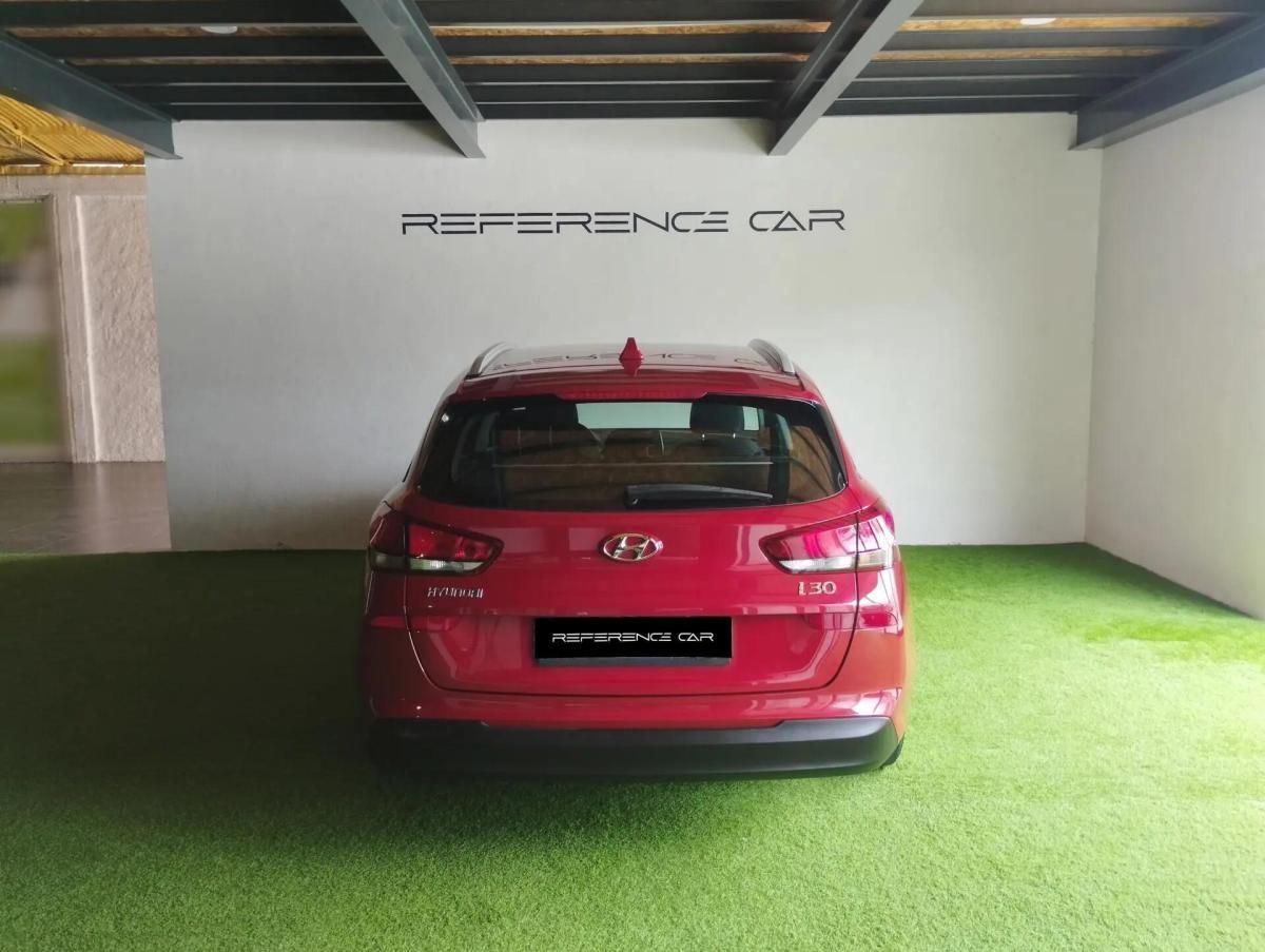 hyundai-i30-sw-2017-diesel-1582cc