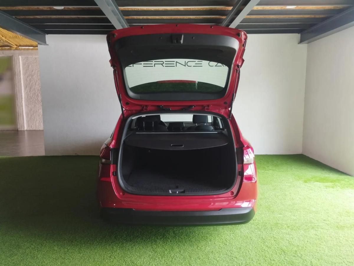 hyundai-i30-sw-2017-diesel-1582cc