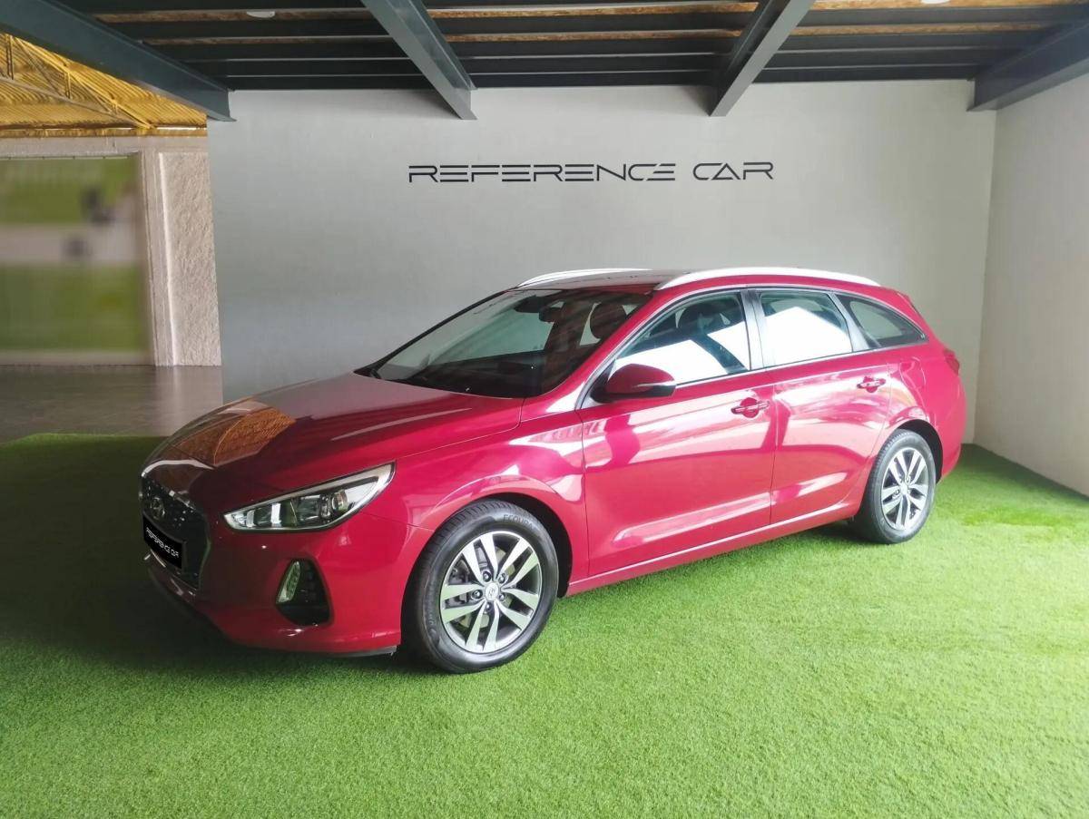 hyundai-i30-sw-2017-diesel-1582cc